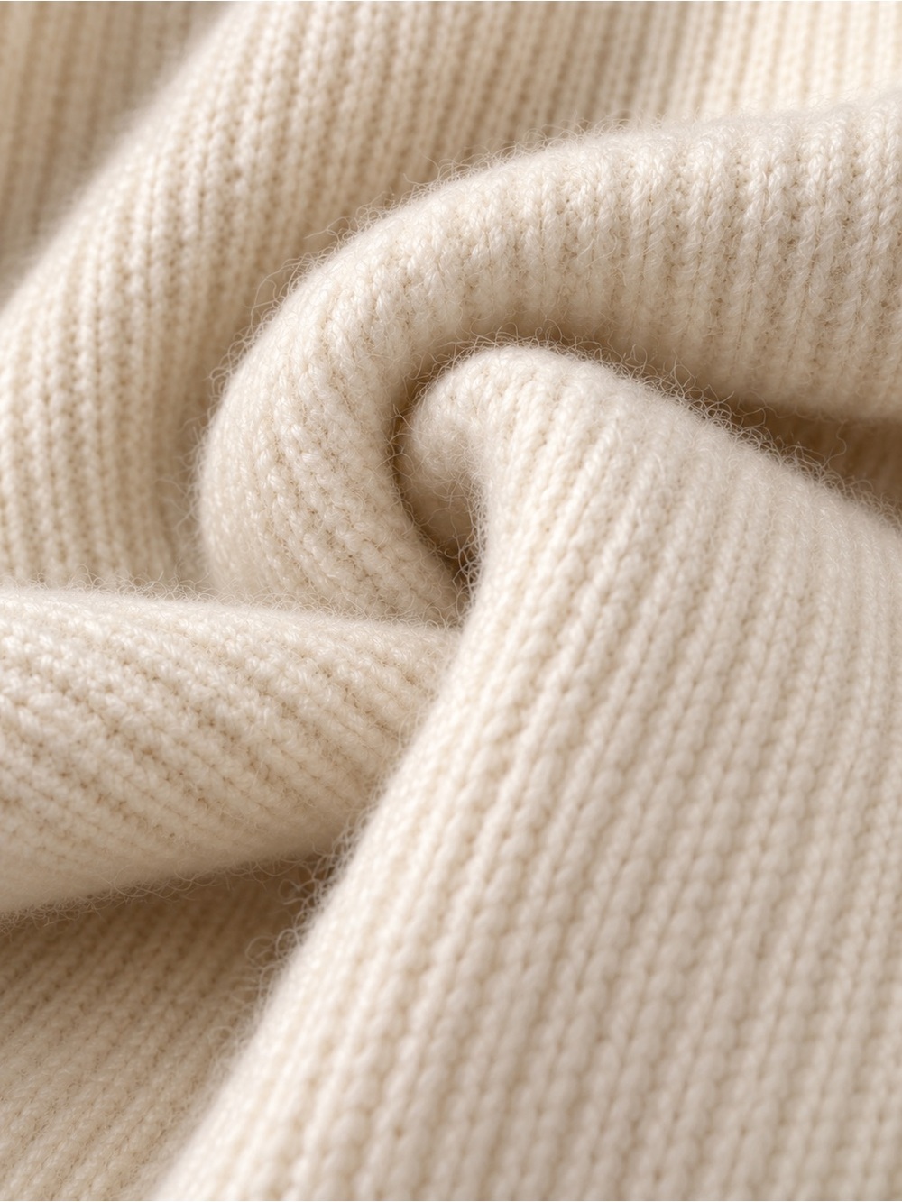 H&M Wool Sweater - Picture 3 of 3